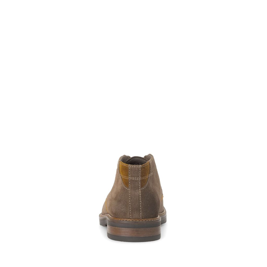 Pius Gabor Pius Gabor Boot beige Saisonschlussverkauf