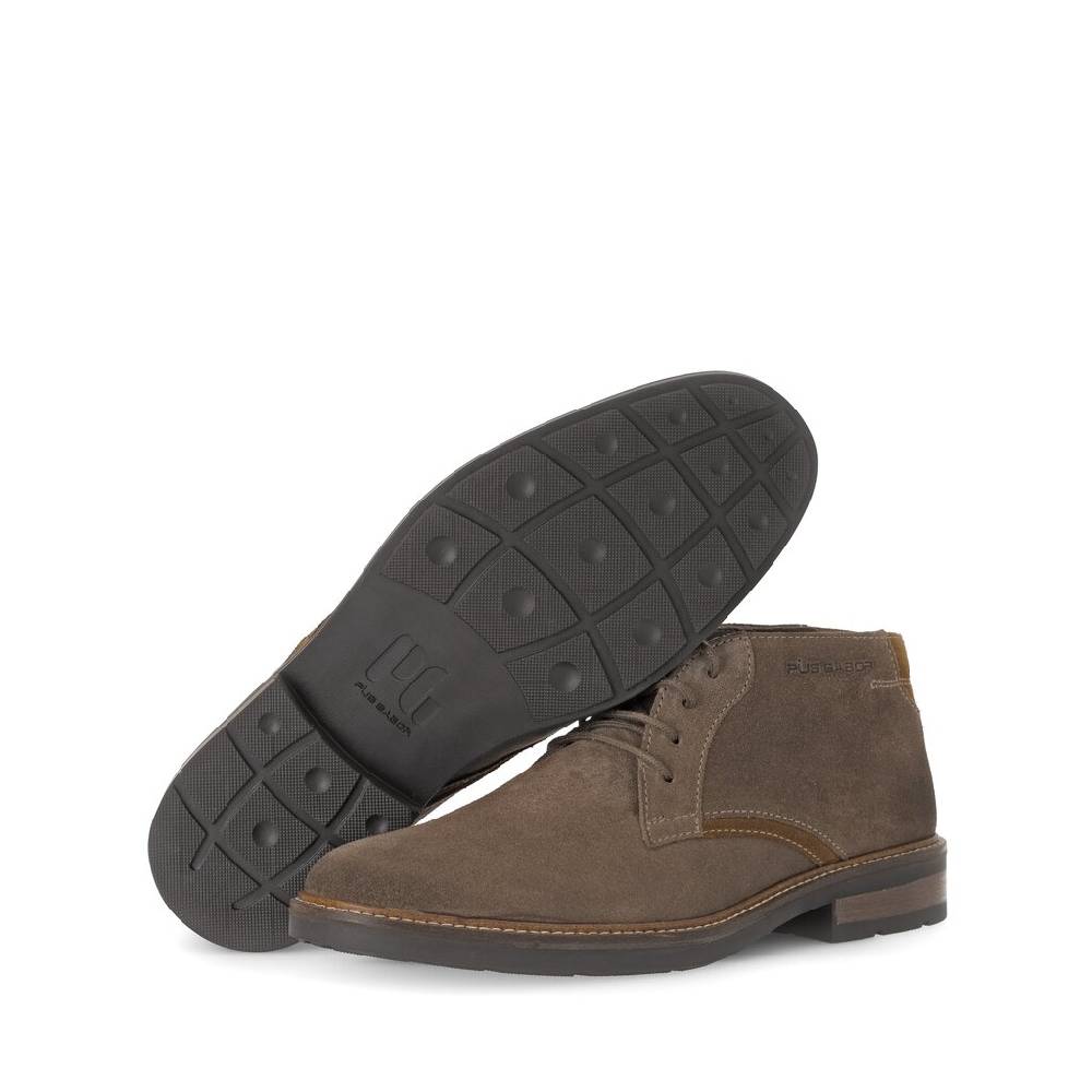 Pius Gabor Pius Gabor Boot beige Saisonschlussverkauf