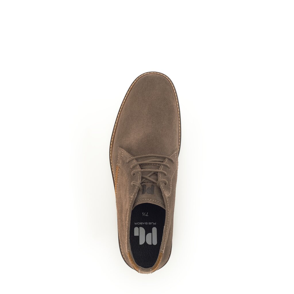 Pius Gabor Pius Gabor Boot beige Saisonschlussverkauf