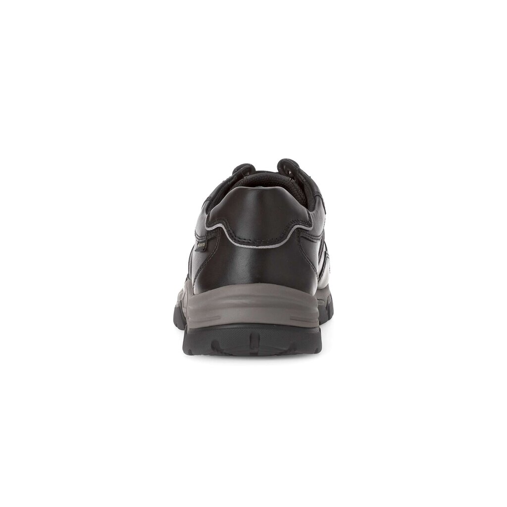 Pius Gabor Pius Gabor Sneaker low schwarz Black Friday