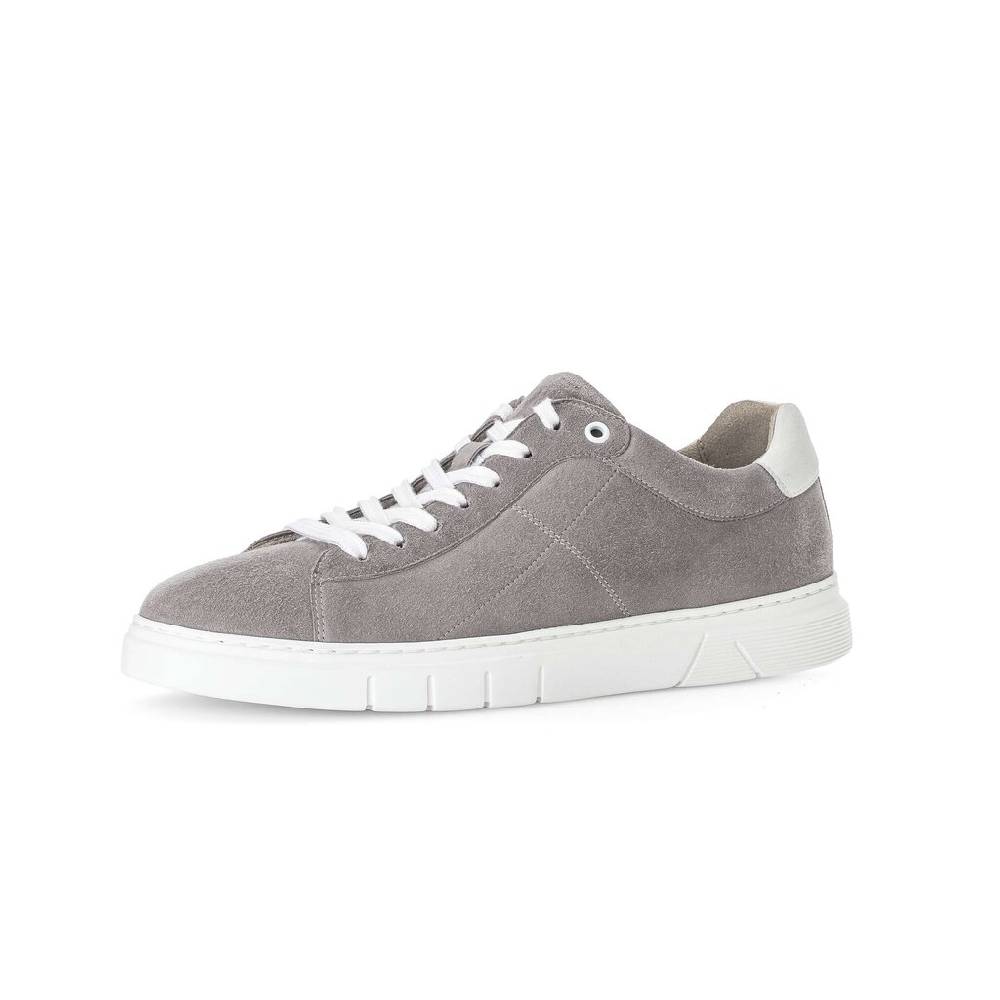 Pius Gabor Pius Gabor Sneaker low grau Cyber Monday