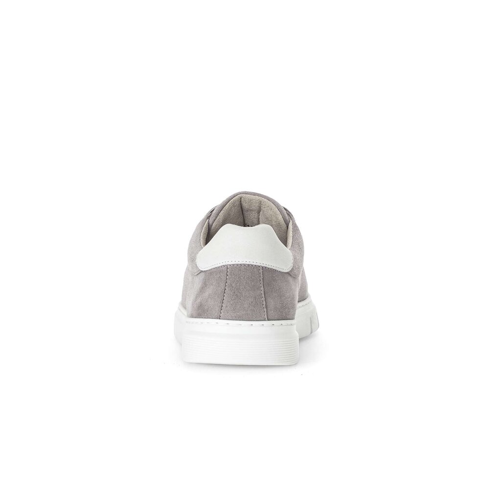 Pius Gabor Pius Gabor Sneaker low grau Cyber Monday
