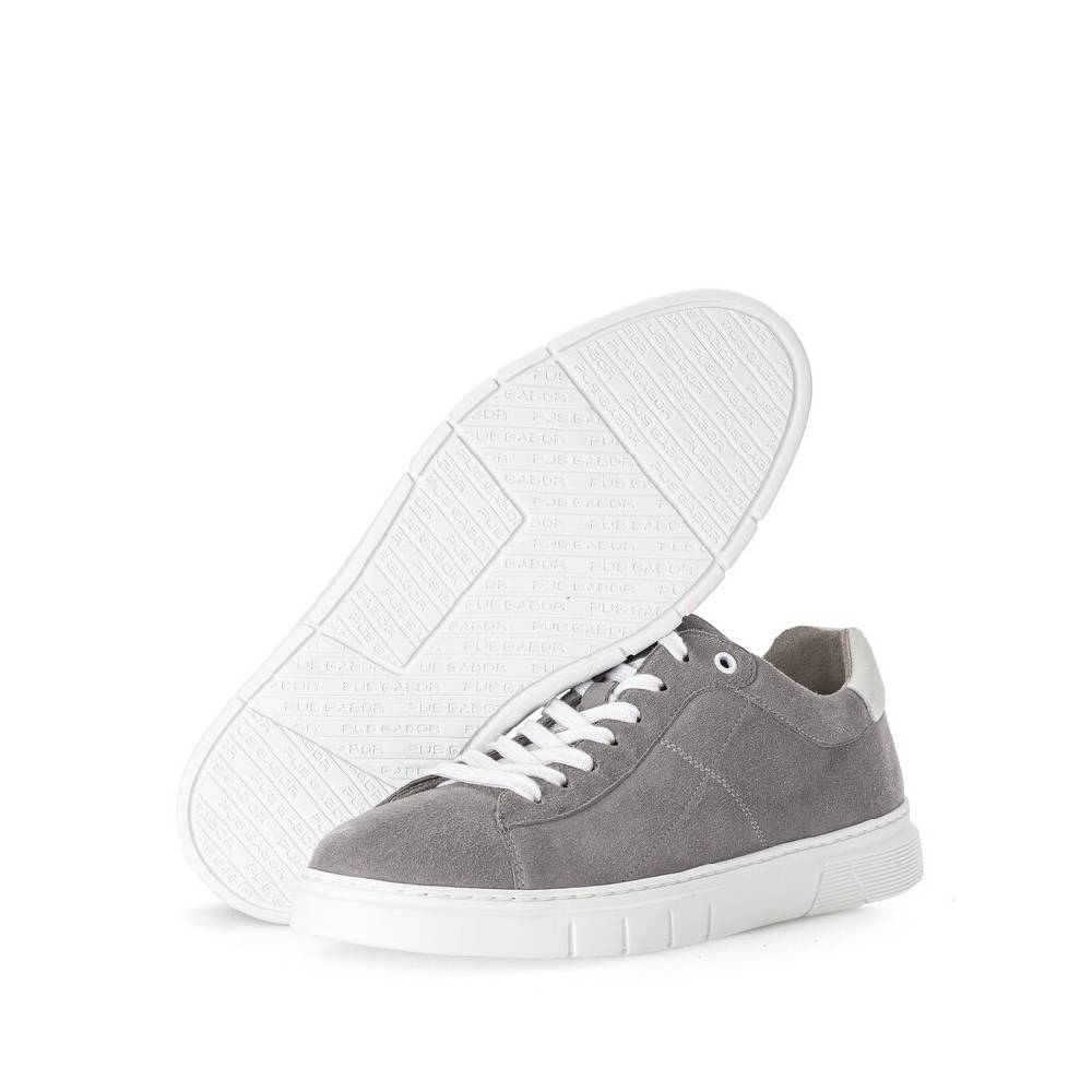 Pius Gabor Pius Gabor Sneaker low grau Cyber Monday