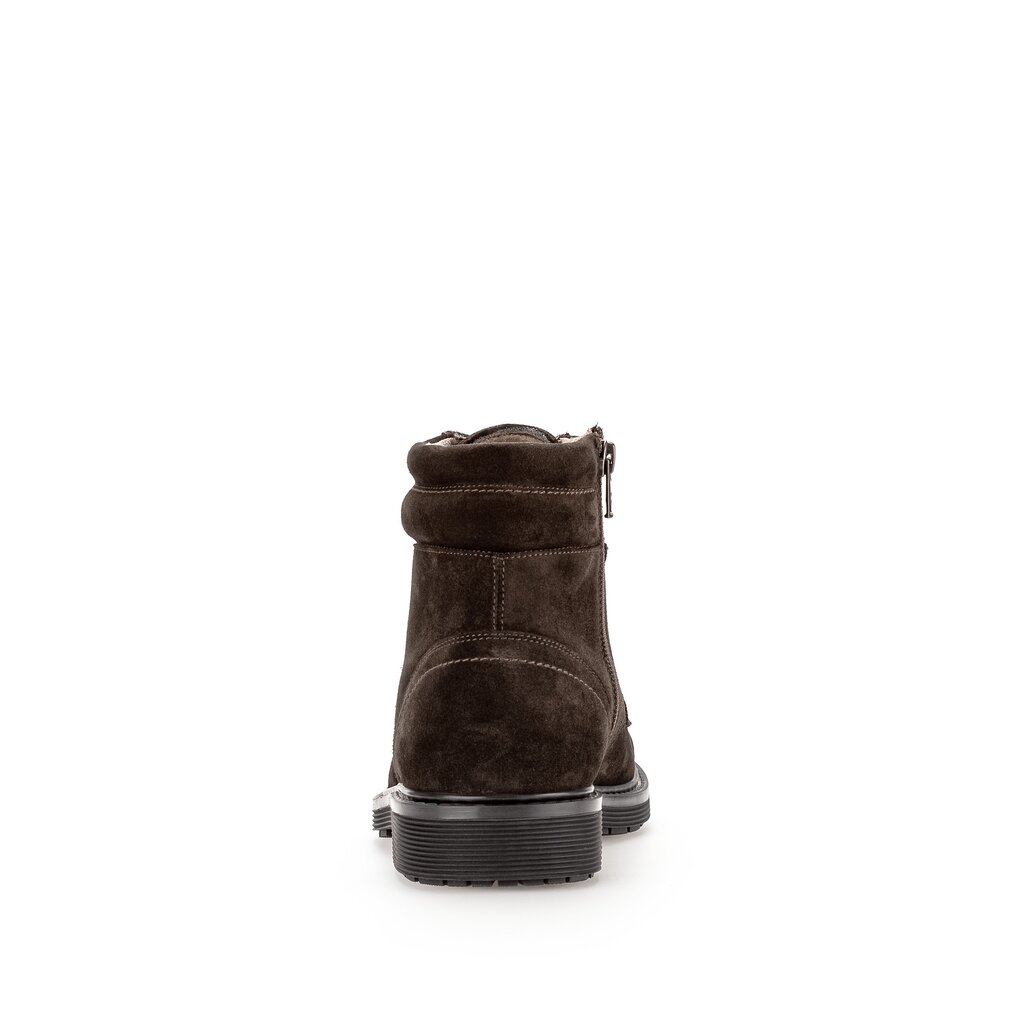 Pius Gabor Pius Gabor Boot braun Weihnachtsangebot