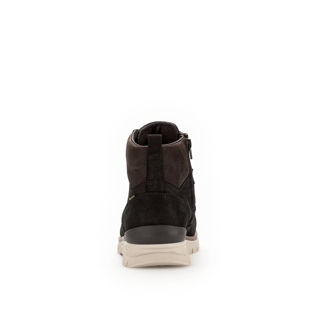 Pius Gabor Pius Gabor Boot schwarz Osterangebot