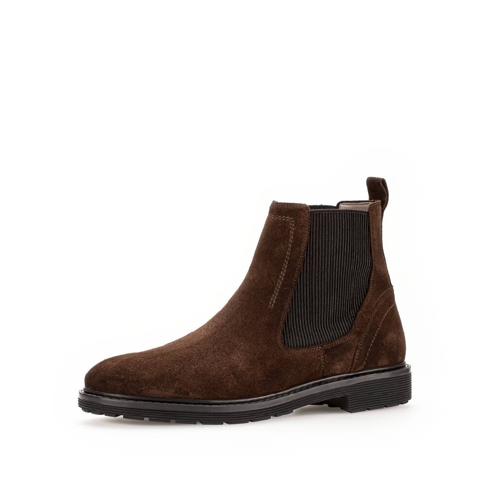 Pius Gabor Pius Gabor Chelsea Boot braun Muttertagsangebot