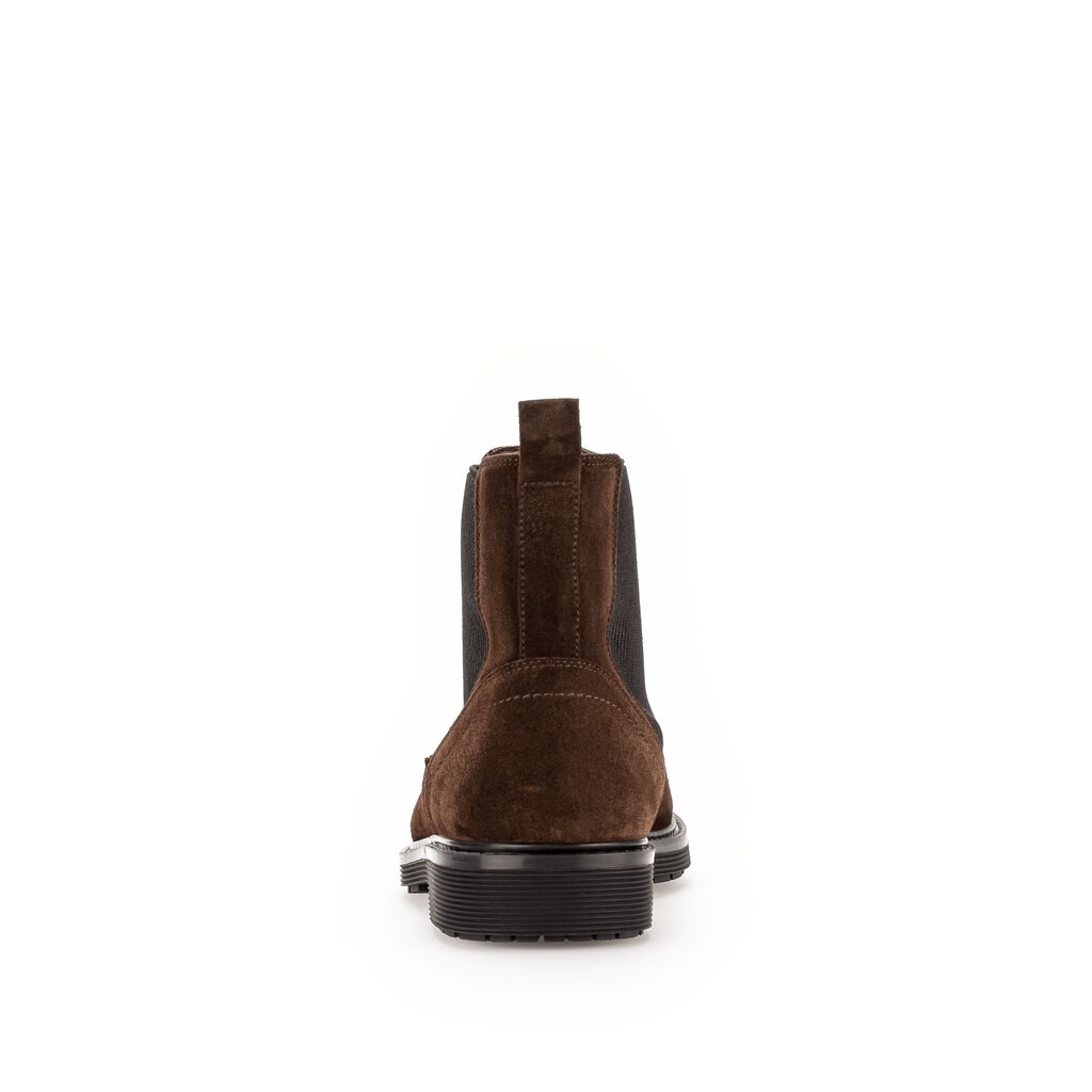Pius Gabor Pius Gabor Chelsea Boot braun Muttertagsangebot