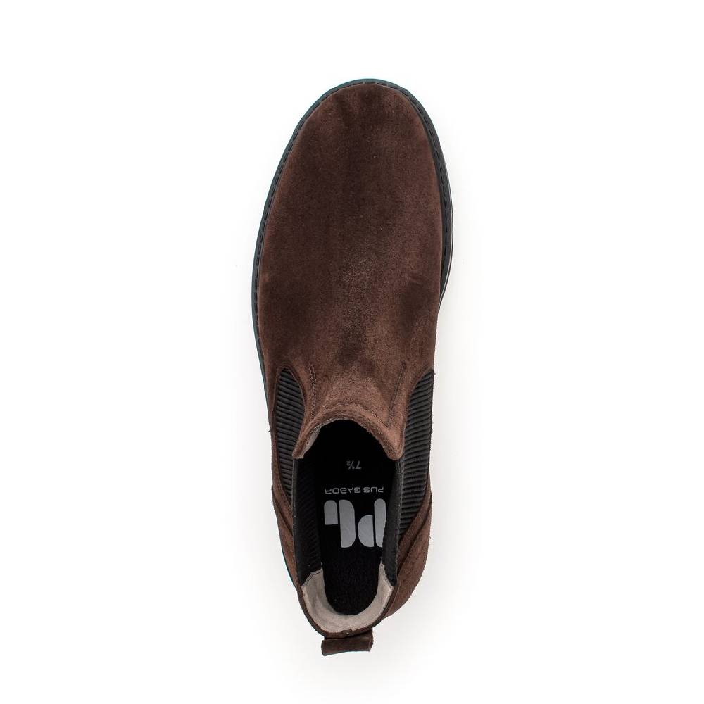 Pius Gabor Pius Gabor Chelsea Boot braun Muttertagsangebot