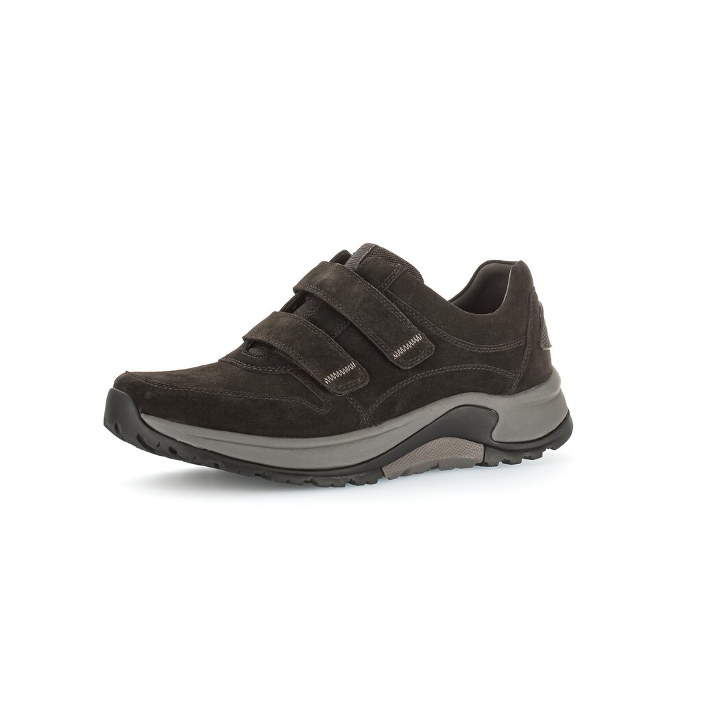 Pius Gabor rollingsoft Sneaker low braun Heißer Verkauf