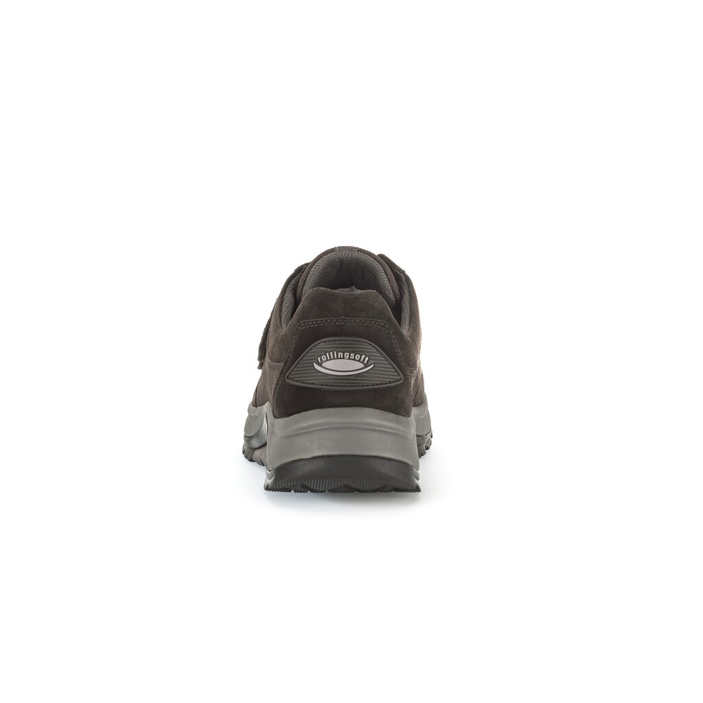 Pius Gabor rollingsoft Sneaker low braun Heißer Verkauf