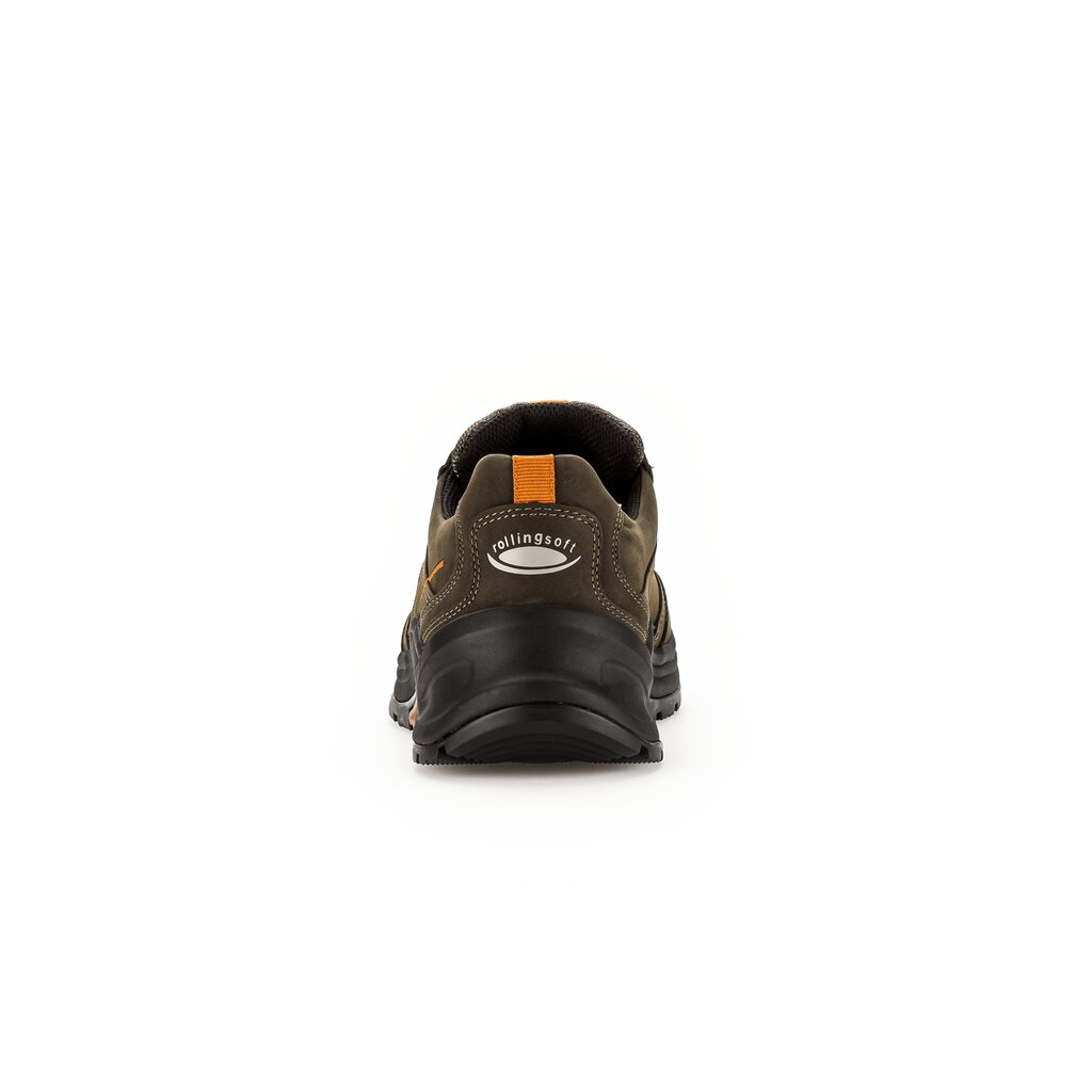 Pius Gabor rollingsoft Sneaker low grün Top Angebot