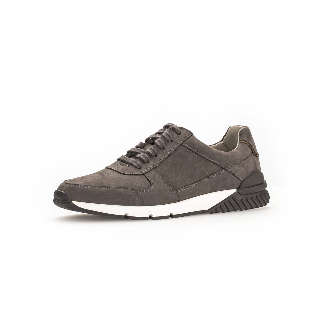 Pius Gabor Pius Gabor Sneaker low grau Exklusive Angebote