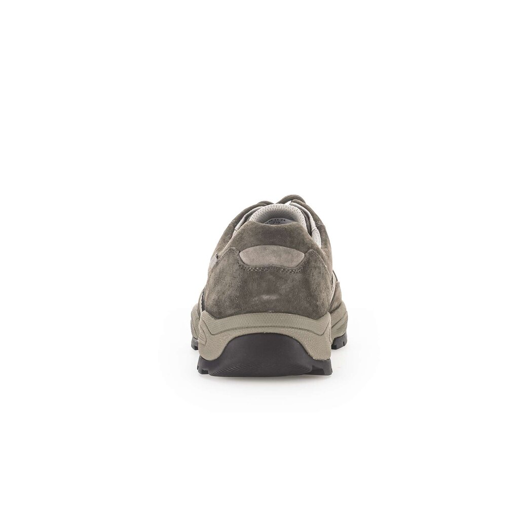 Pius Gabor Pius Gabor Sneaker low grau Blitzangebot