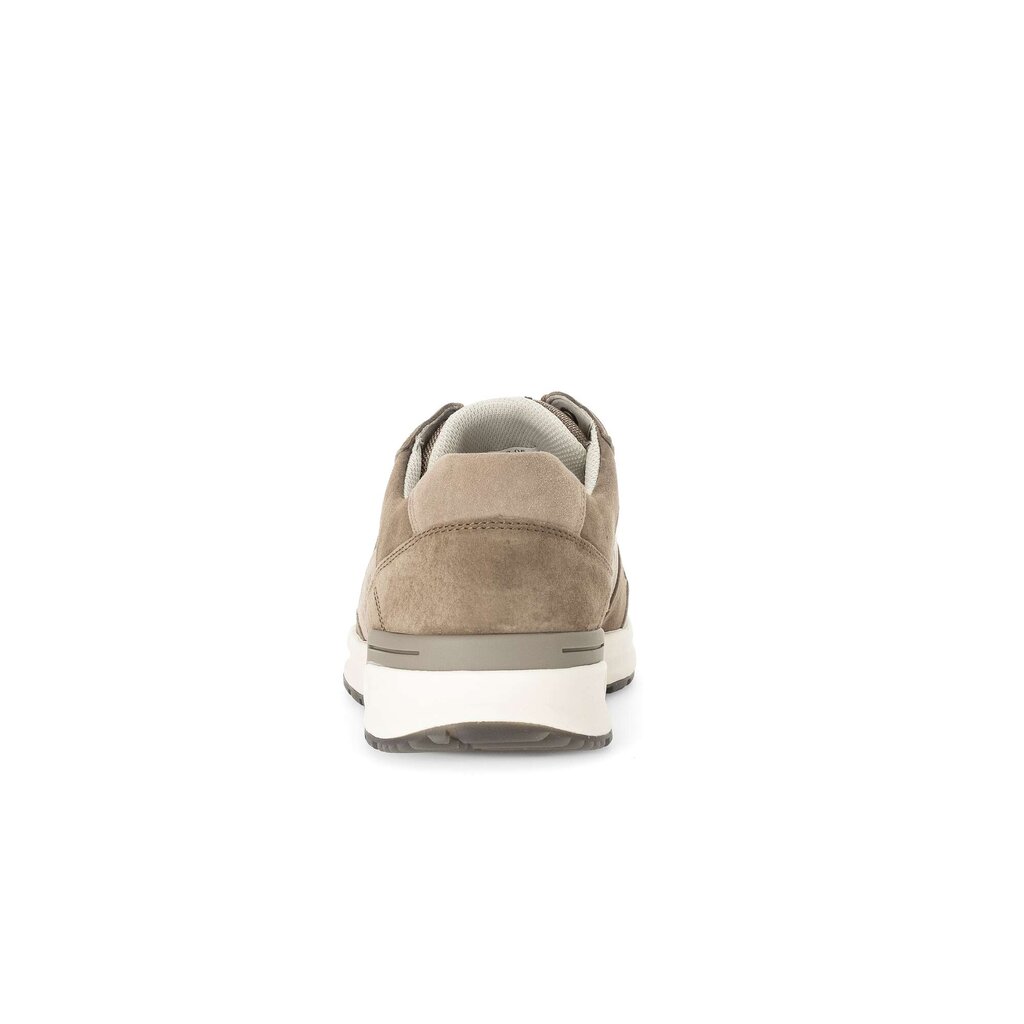 Pius Gabor Pius Gabor Sneaker low braun Kauf eins, bekomm eins gratis