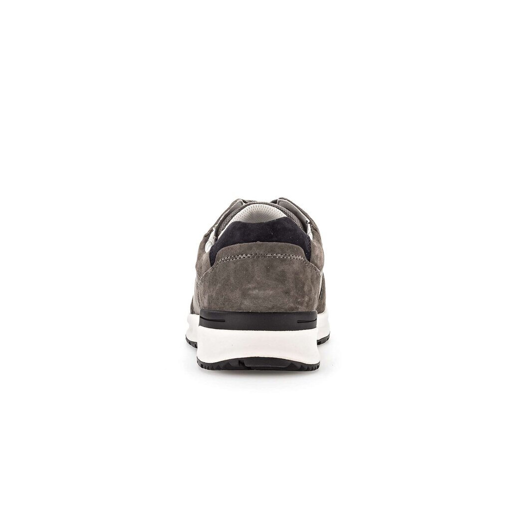 Pius Gabor Pius Gabor Sneaker low grau Tägliche Deals