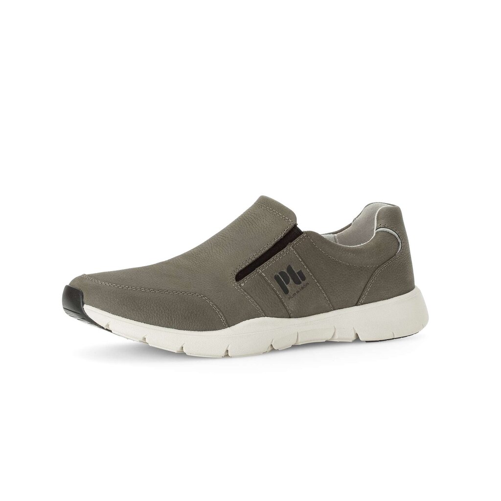 Pius Gabor Pius Gabor Sneaker low grün Sonderangebote