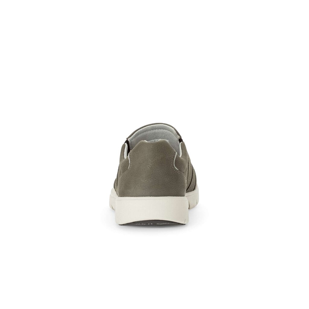 Pius Gabor Pius Gabor Sneaker low grün Sonderangebote