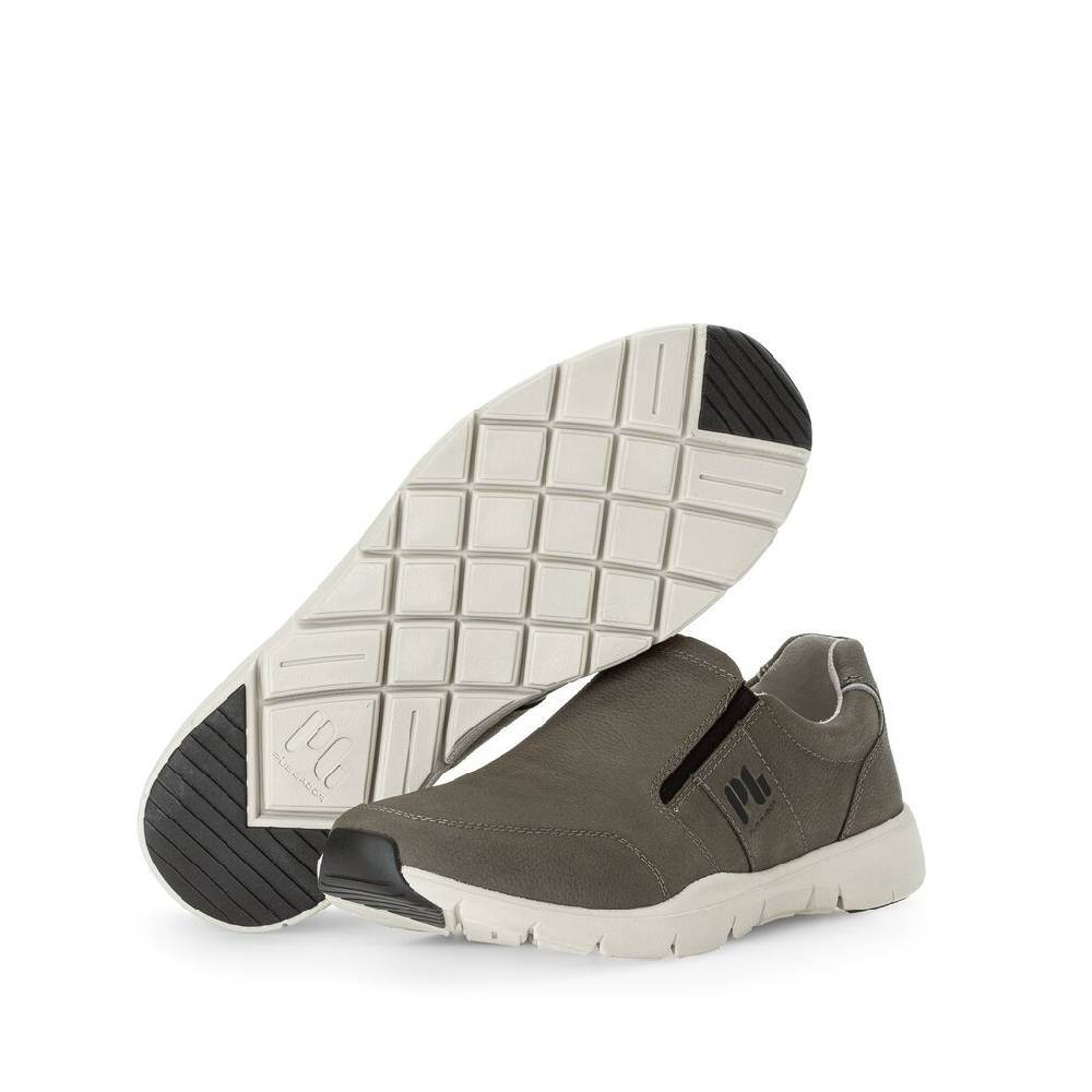 Pius Gabor Pius Gabor Sneaker low grün Sonderangebote