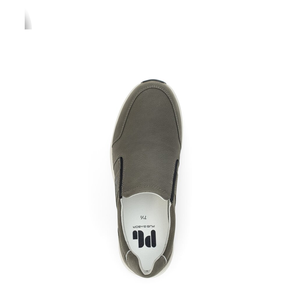 Pius Gabor Pius Gabor Sneaker low grün Sonderangebote