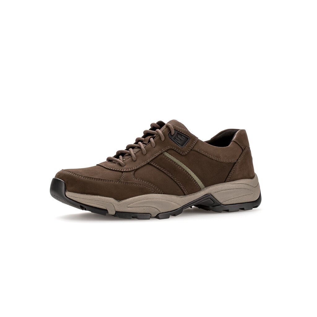 Pius Gabor Pius Gabor Sneaker low braun VIP-Rabatte