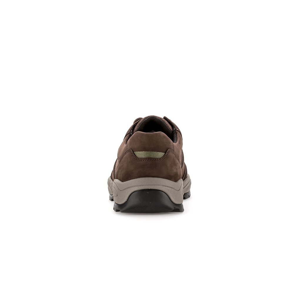 Pius Gabor Pius Gabor Sneaker low braun VIP-Rabatte