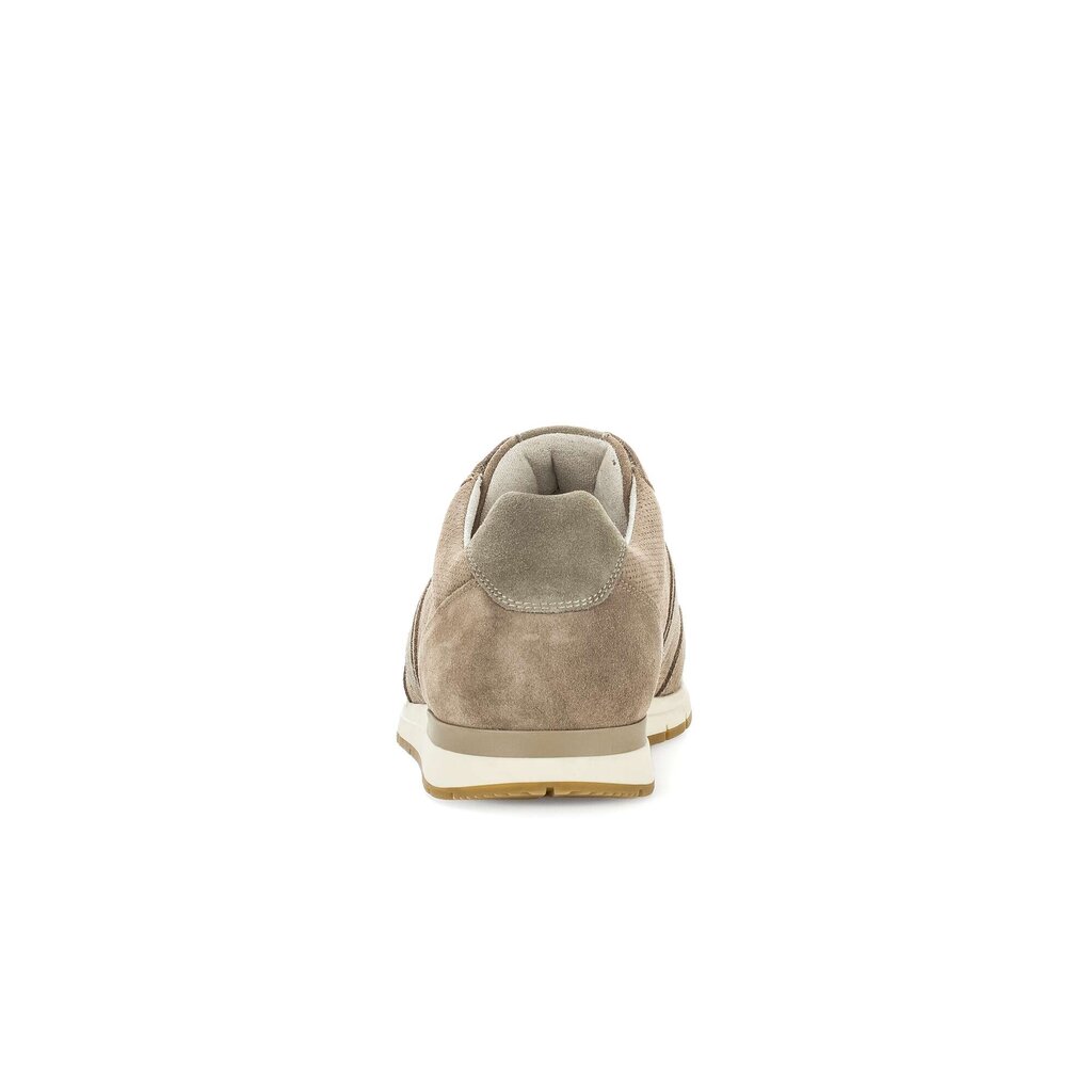 Pius Gabor Pius Gabor Sneaker low braun Super Sparpreis