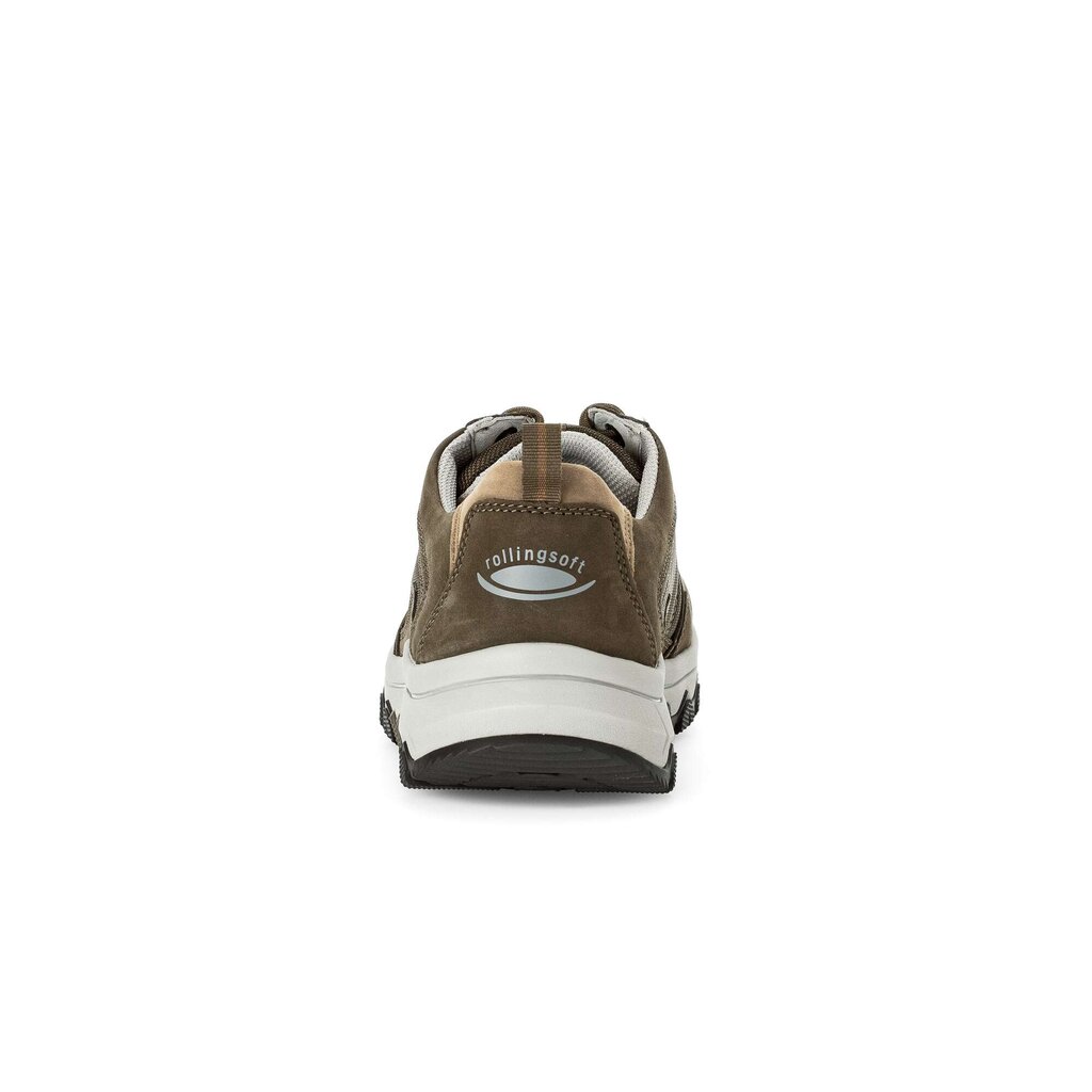 Pius Gabor rollingsoft Sneaker low grün Kostenlose Rückgabe