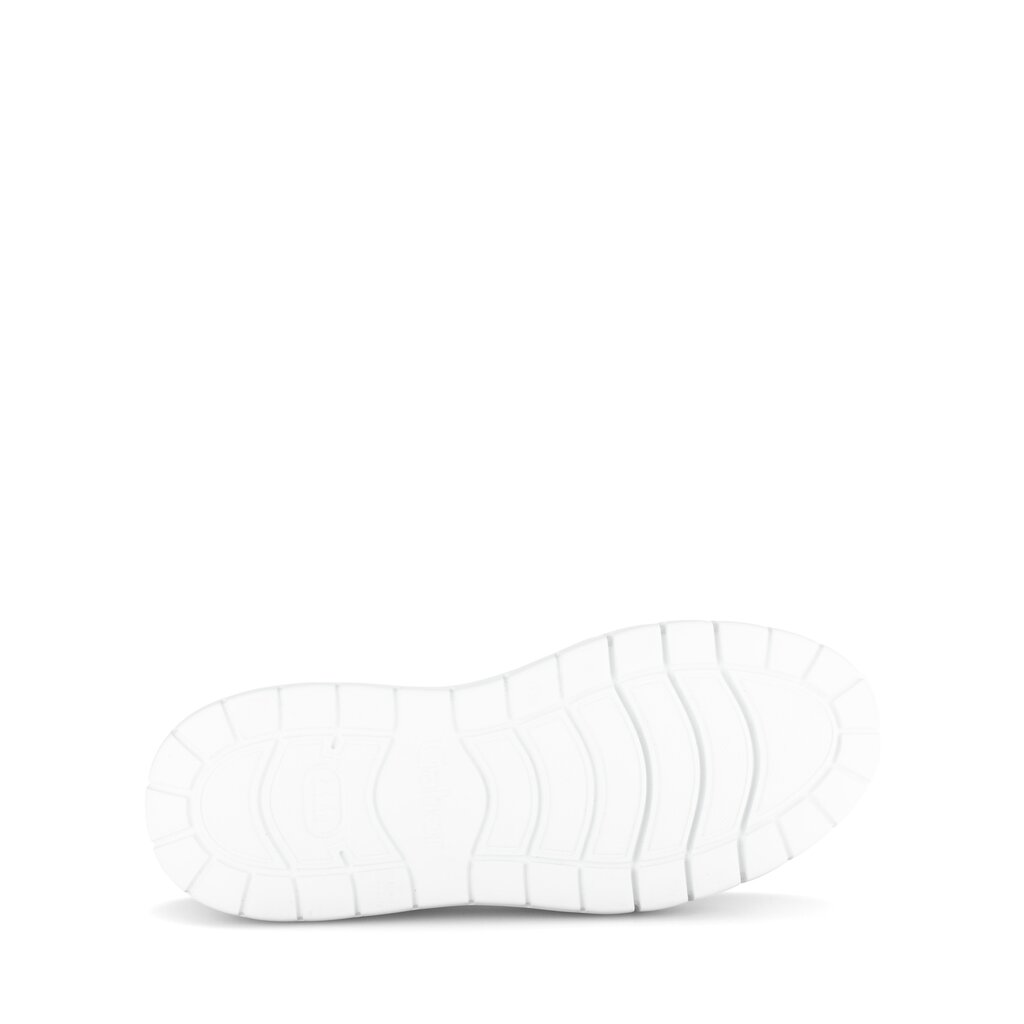 Pius Gabor Sneaker low silber Begrenzte Freigabe