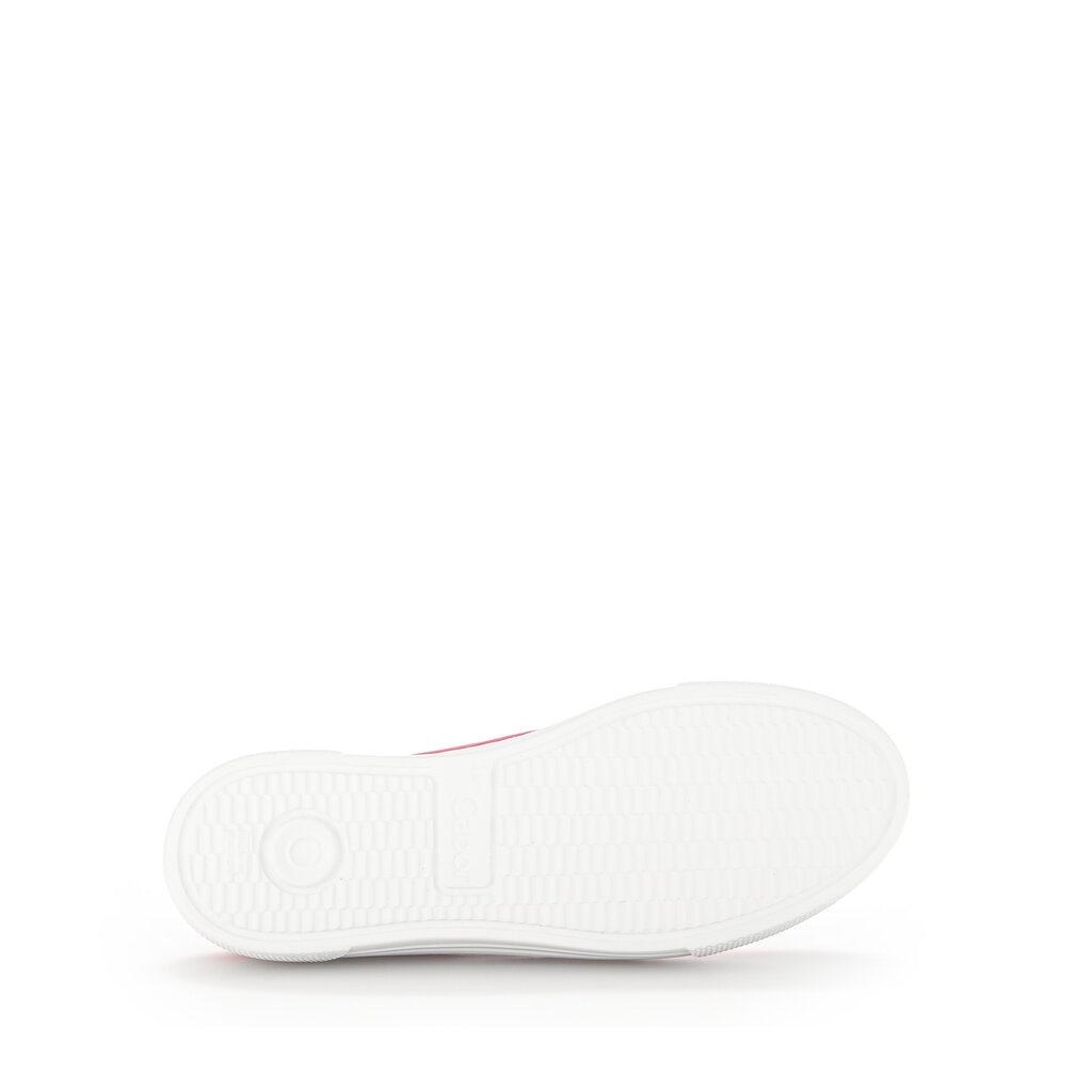 Pius Gabor Sneaker low pink Meist gekauft