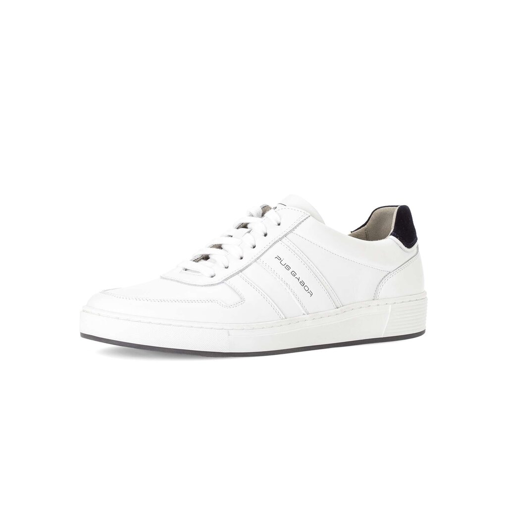 Pius Gabor Pius Gabor Sneaker low weiß Weihnachtsangebot