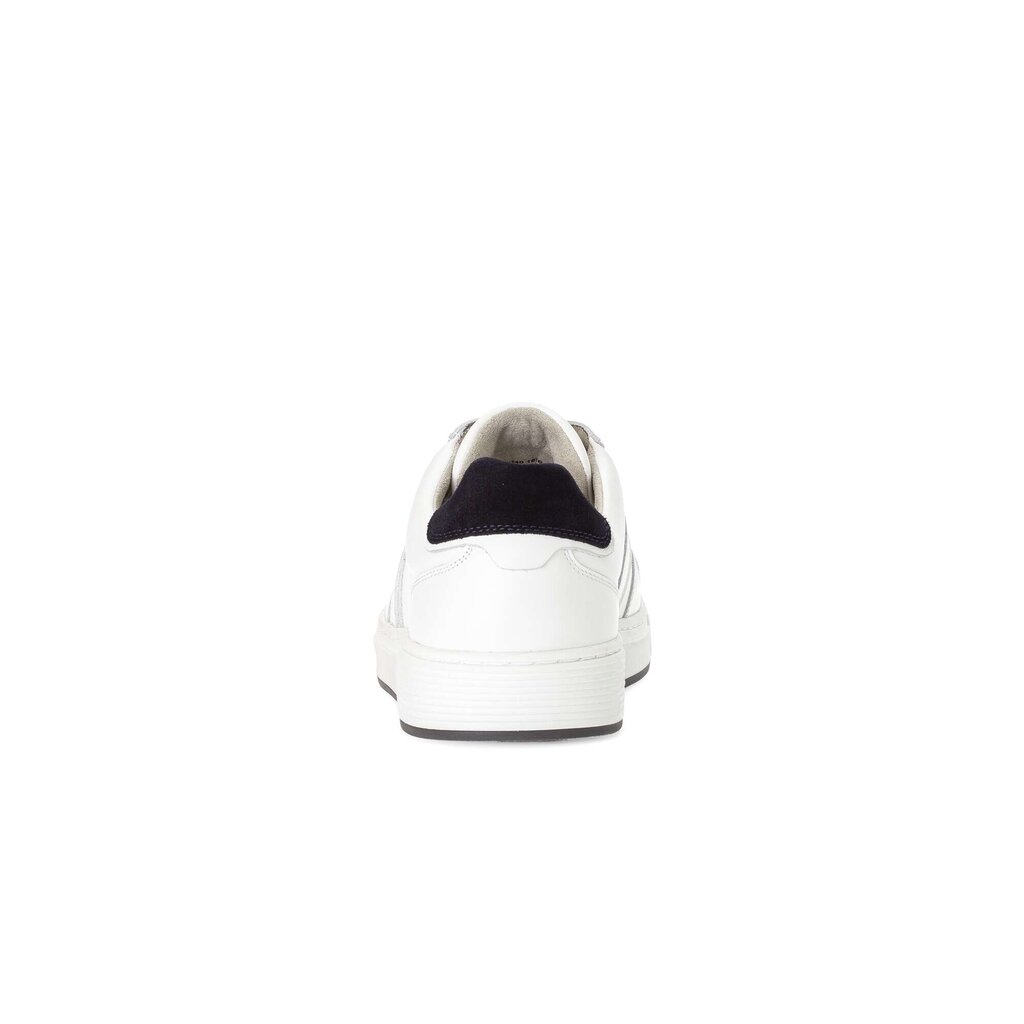 Pius Gabor Pius Gabor Sneaker low weiß Weihnachtsangebot