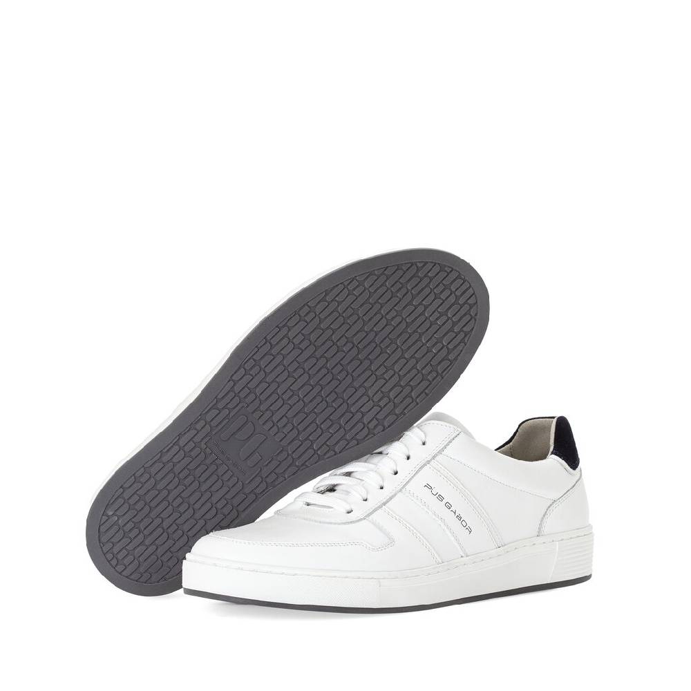 Pius Gabor Pius Gabor Sneaker low weiß Weihnachtsangebot