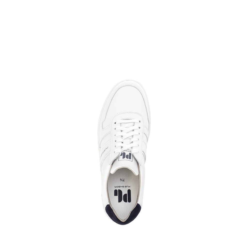 Pius Gabor Pius Gabor Sneaker low weiß Weihnachtsangebot