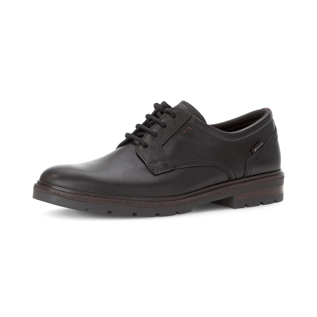 Pius Gabor Pius Gabor Schnürschuh schwarz Osterangebot