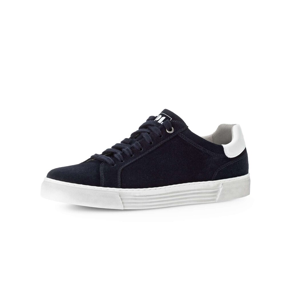 Pius Gabor Pius Gabor Sneaker low blau Muttertagsangebot