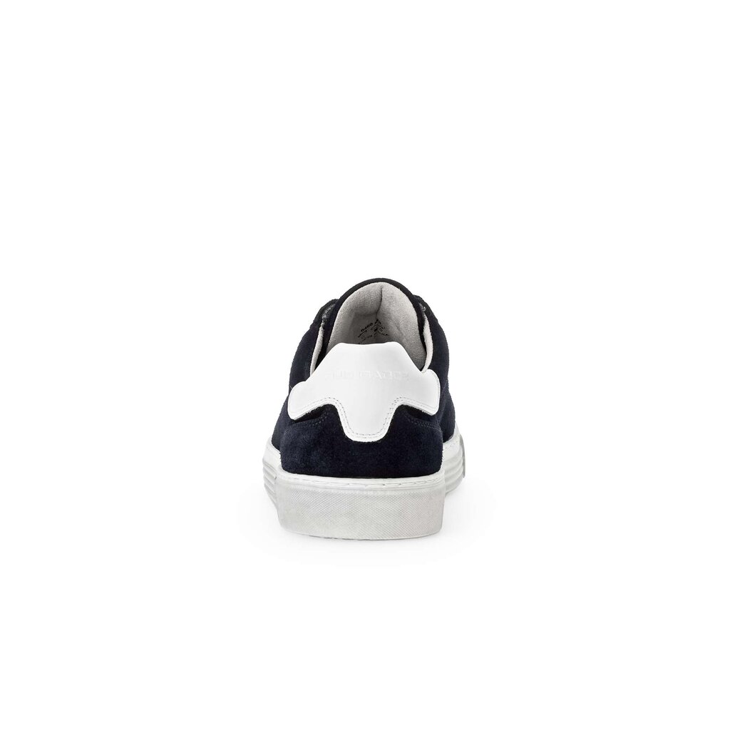 Pius Gabor Pius Gabor Sneaker low blau Muttertagsangebot