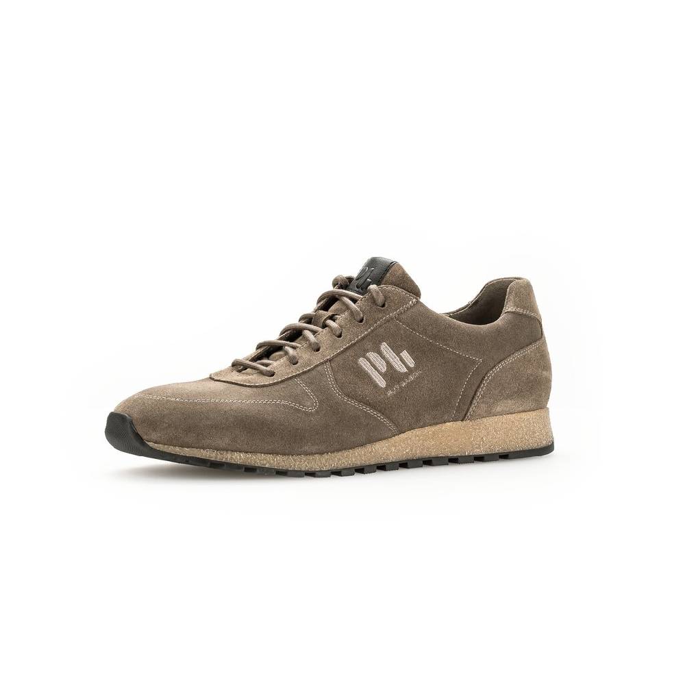 Pius Gabor Pius Gabor Sneaker low beige Vatertagsangebot