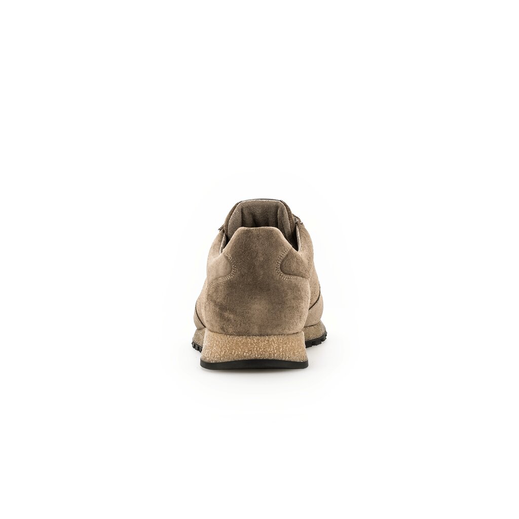 Pius Gabor Pius Gabor Sneaker low beige Vatertagsangebot
