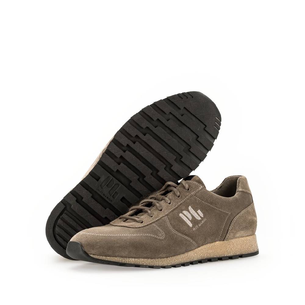 Pius Gabor Pius Gabor Sneaker low beige Vatertagsangebot