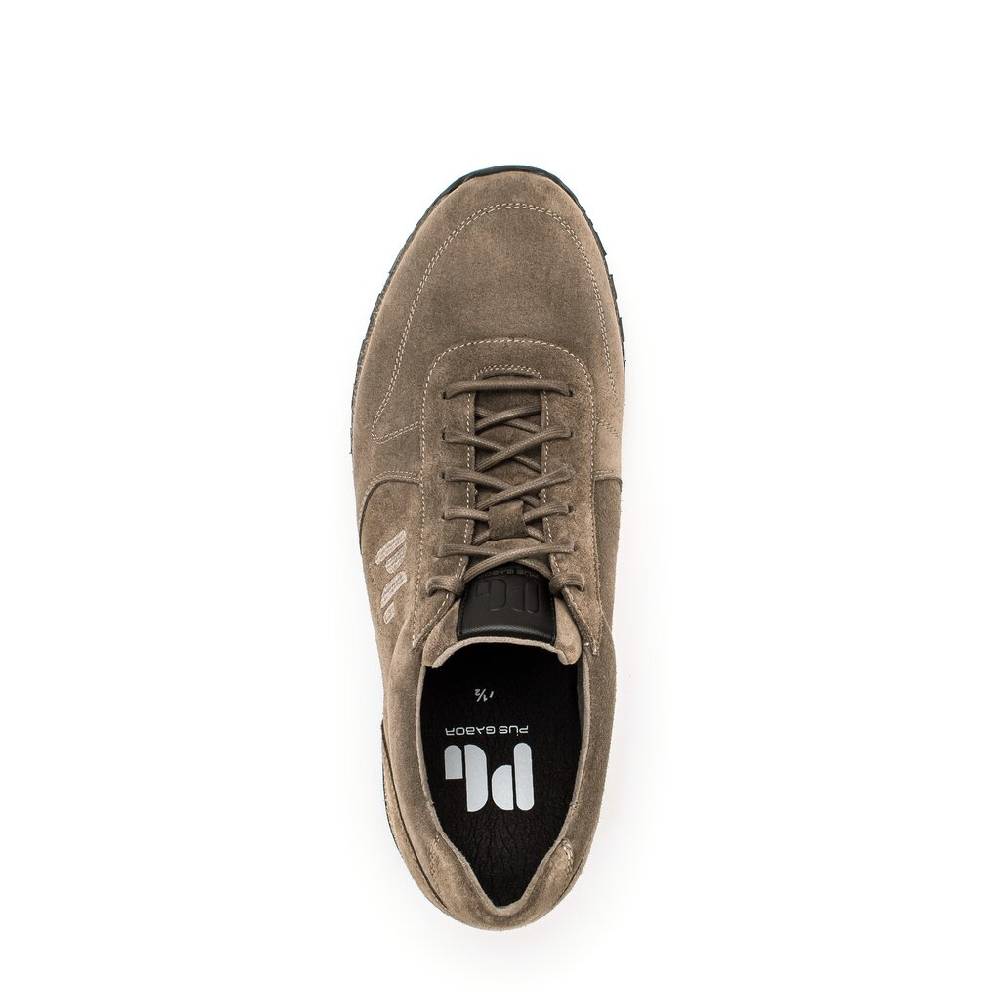 Pius Gabor Pius Gabor Sneaker low beige Vatertagsangebot