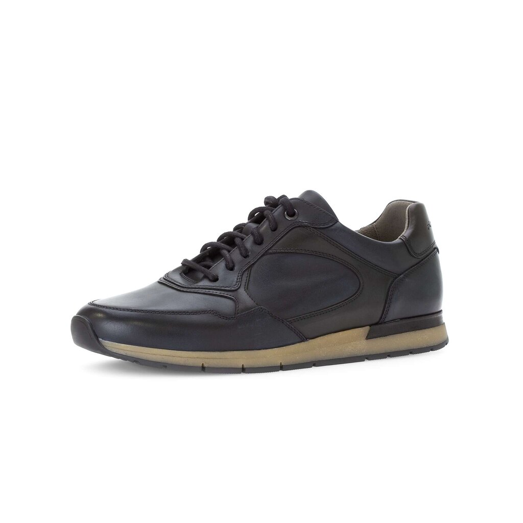 Pius Gabor Pius Gabor Sneaker low blau Jubiläumsangebot