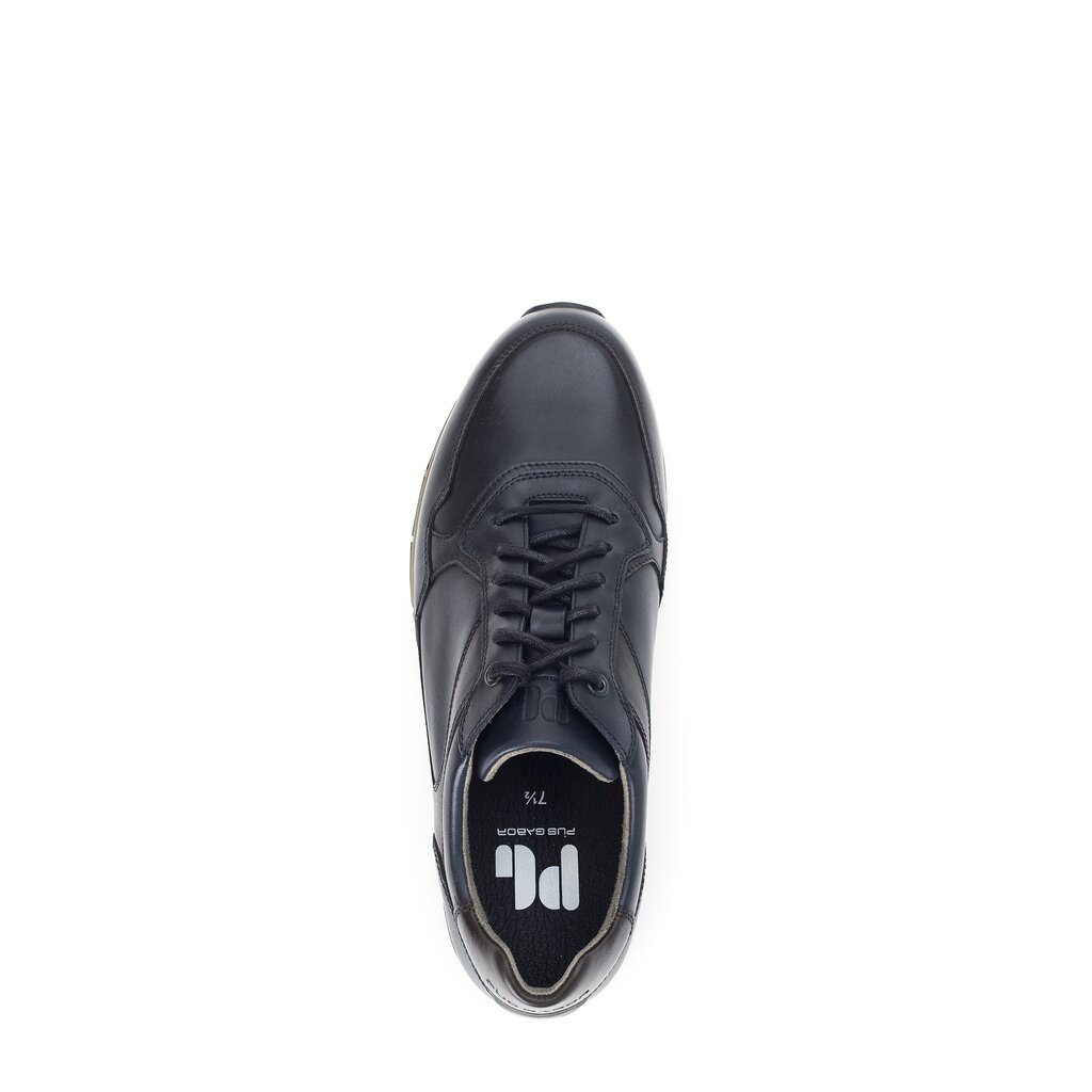 Pius Gabor Pius Gabor Sneaker low blau Jubiläumsangebot