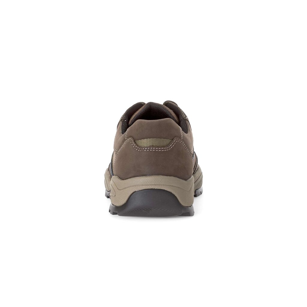 Pius Gabor Pius Gabor Sneaker low braun Lagerräumung