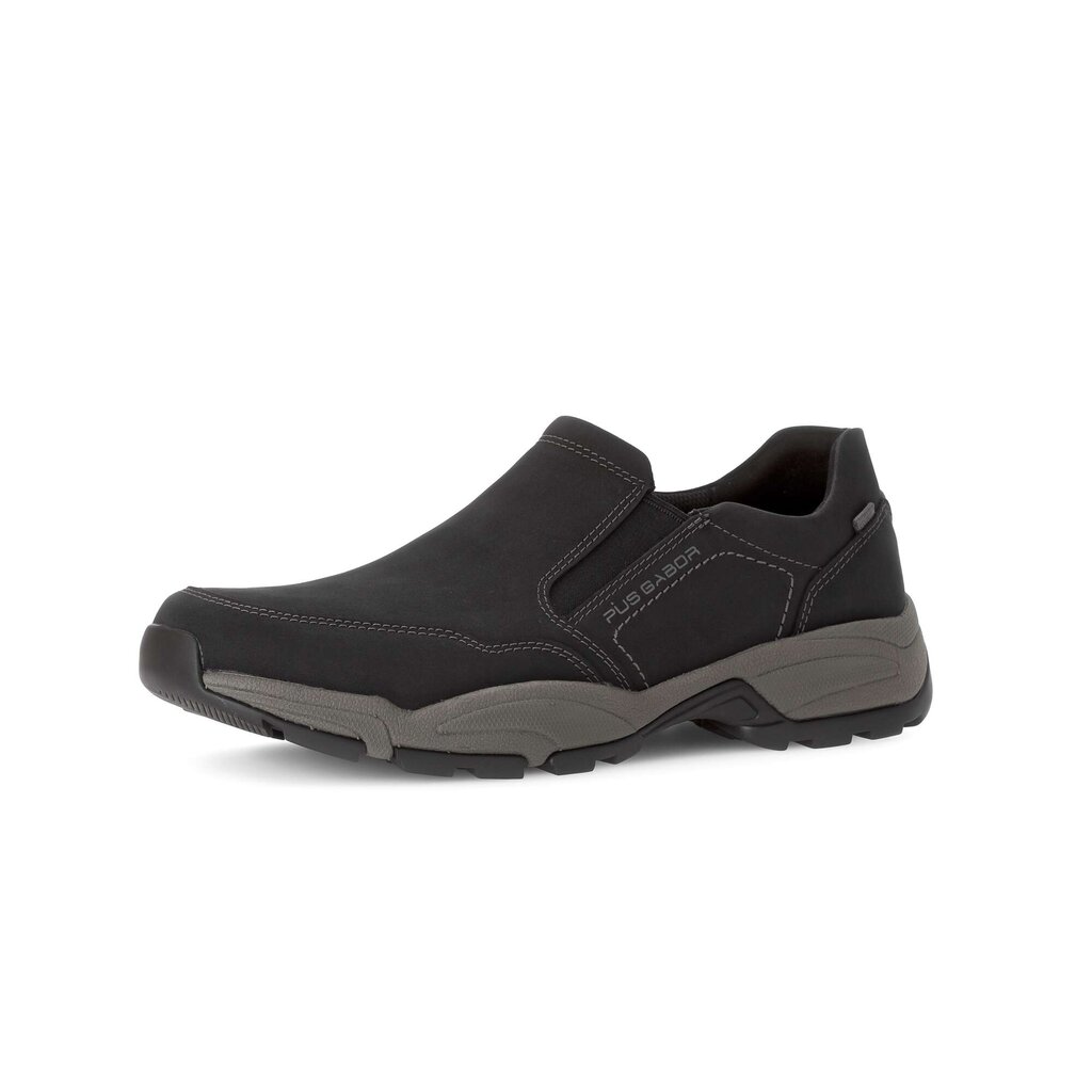 Pius Gabor Pius Gabor Sneaker low schwarz Top Angebot