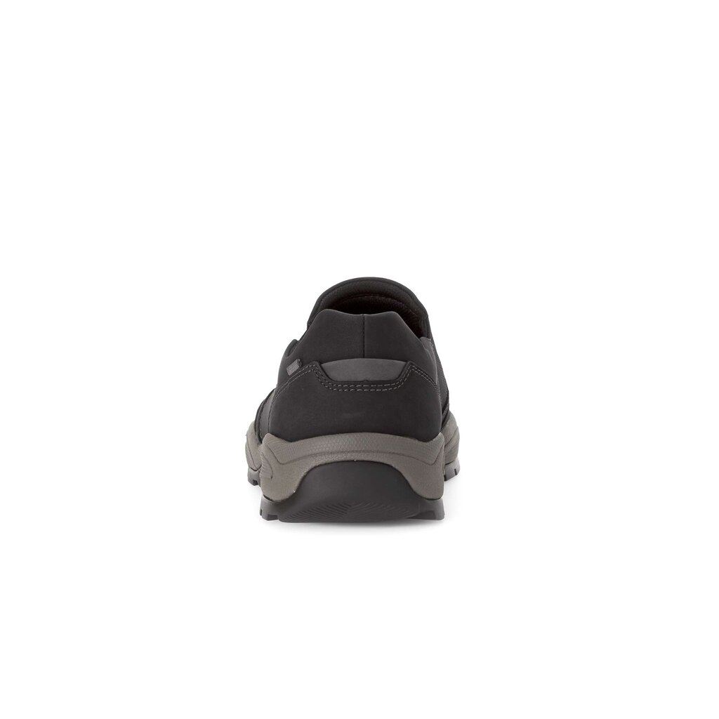 Pius Gabor Pius Gabor Sneaker low schwarz Top Angebot