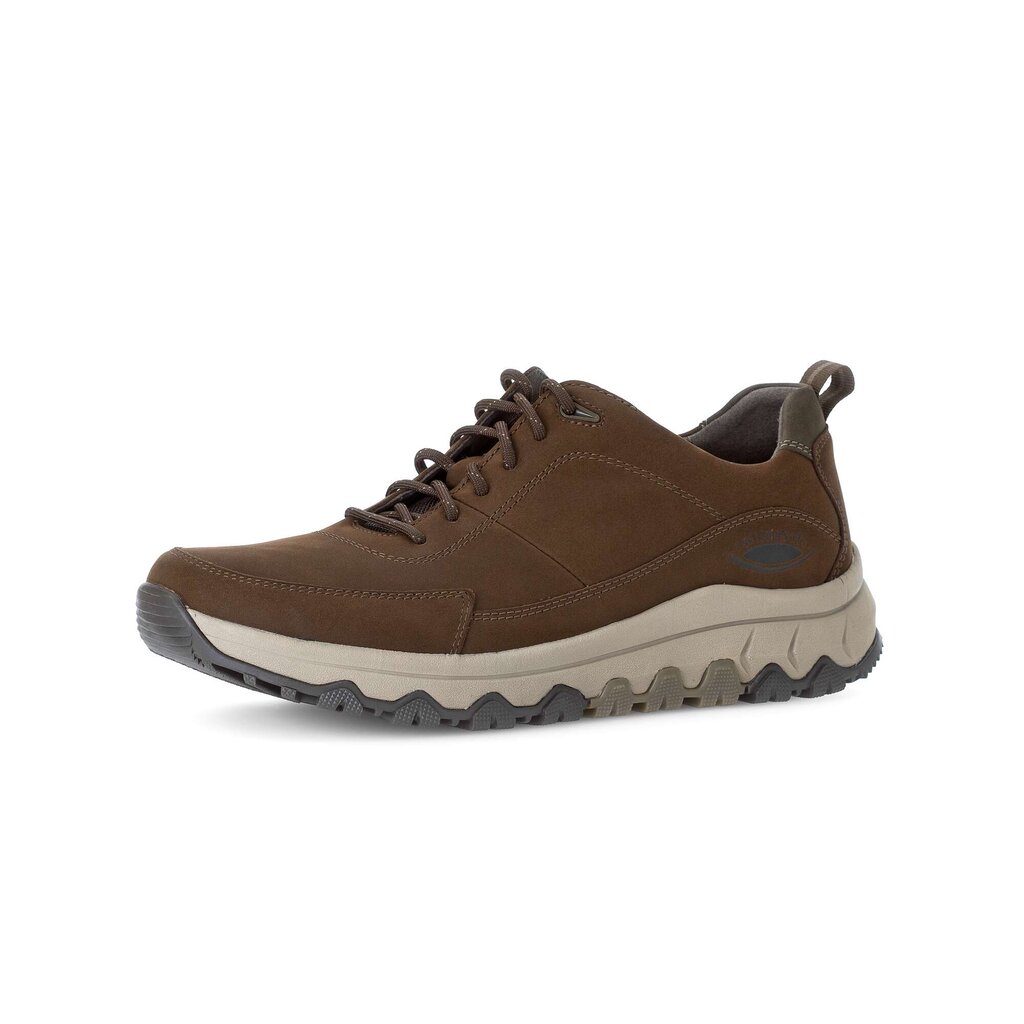 Pius Gabor rollingsoft Sneaker low braun Online Outlet