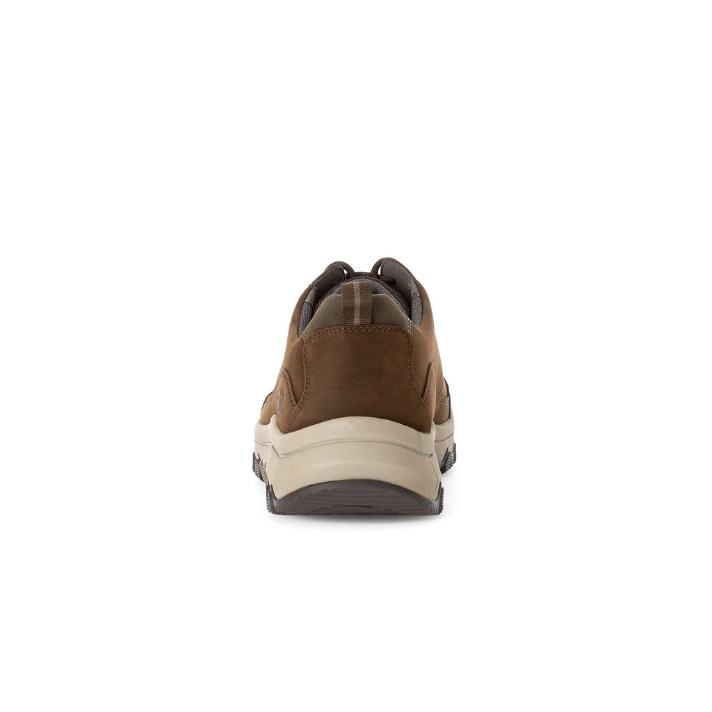 Pius Gabor rollingsoft Sneaker low braun Online Outlet