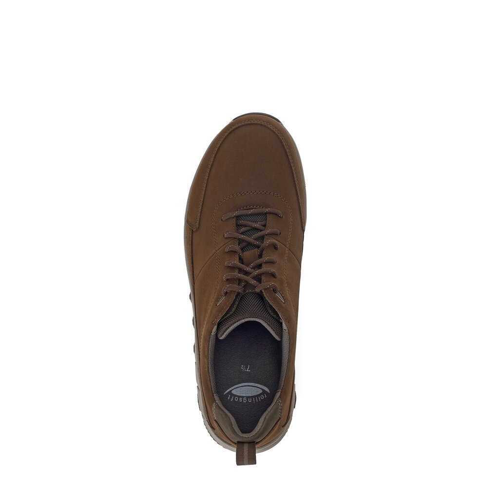Pius Gabor rollingsoft Sneaker low braun Online Outlet
