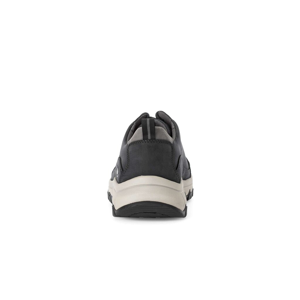 Pius Gabor rollingsoft Sneaker low blau Exklusive Angebote
