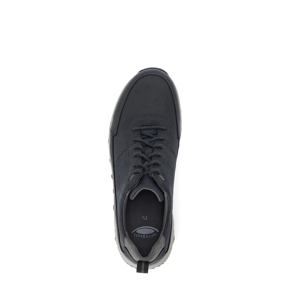 Pius Gabor rollingsoft Sneaker low blau Exklusive Angebote